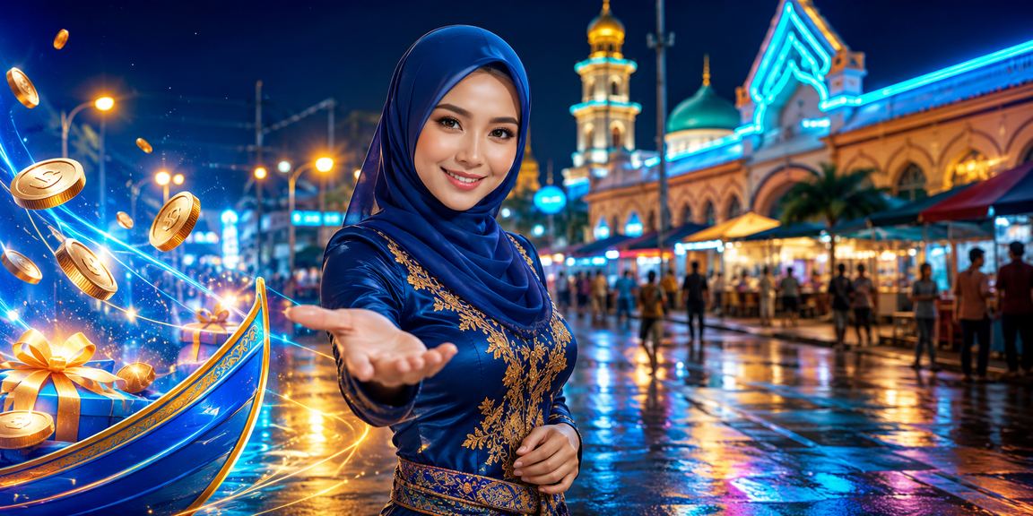 siti 88