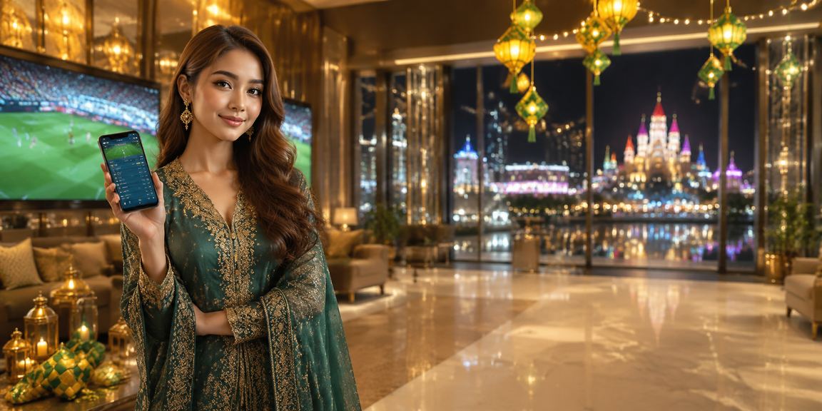 siti 88
