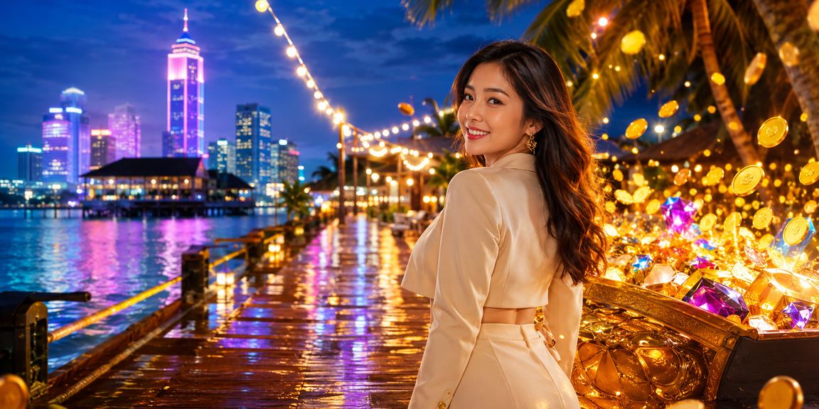 siti 88