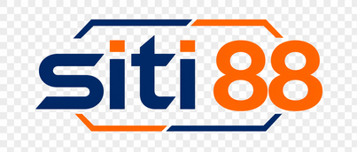 siti 88 Logo